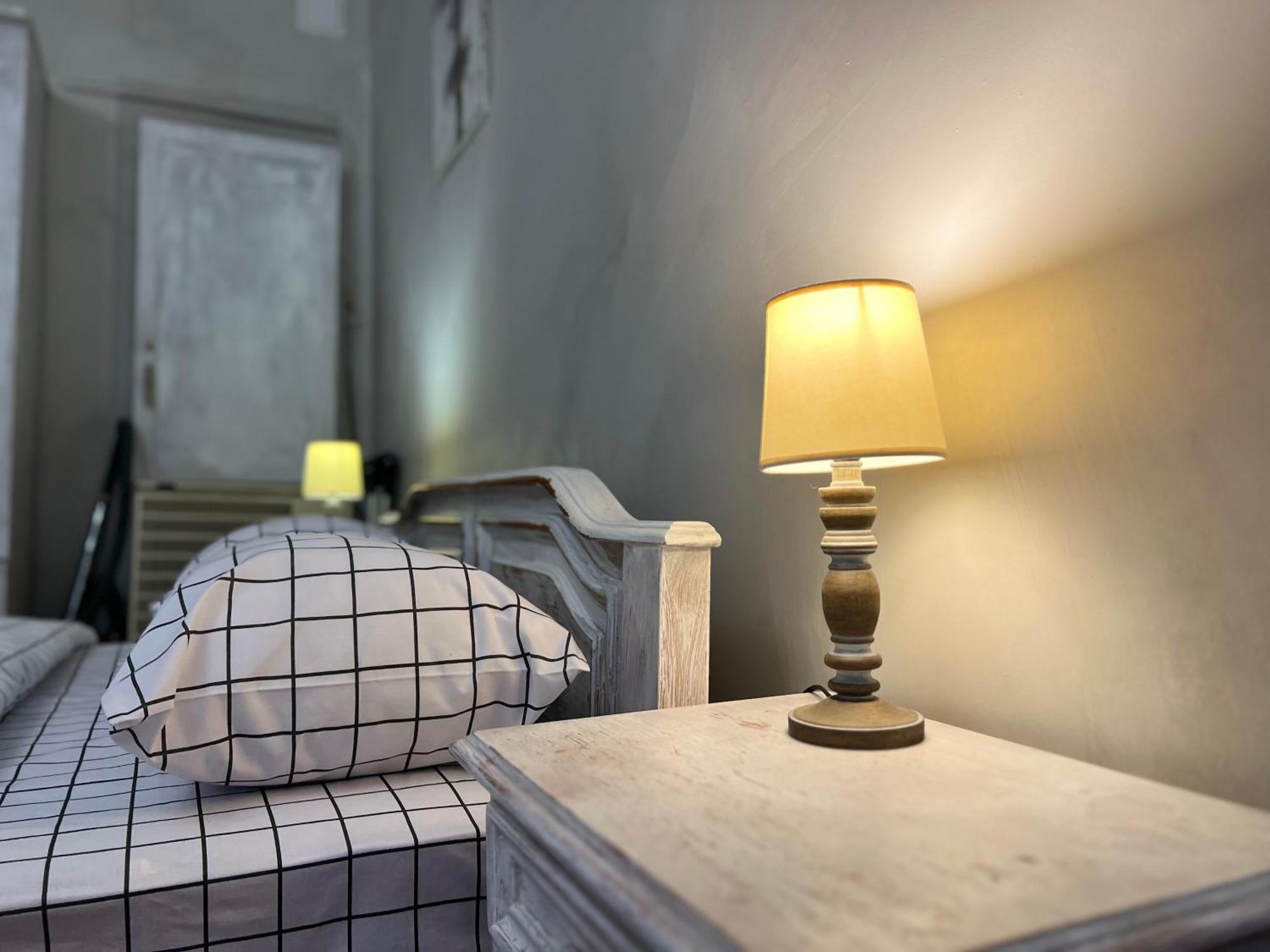 Loft-Style Apt On Virmenska Str Lviv Kültér fotó