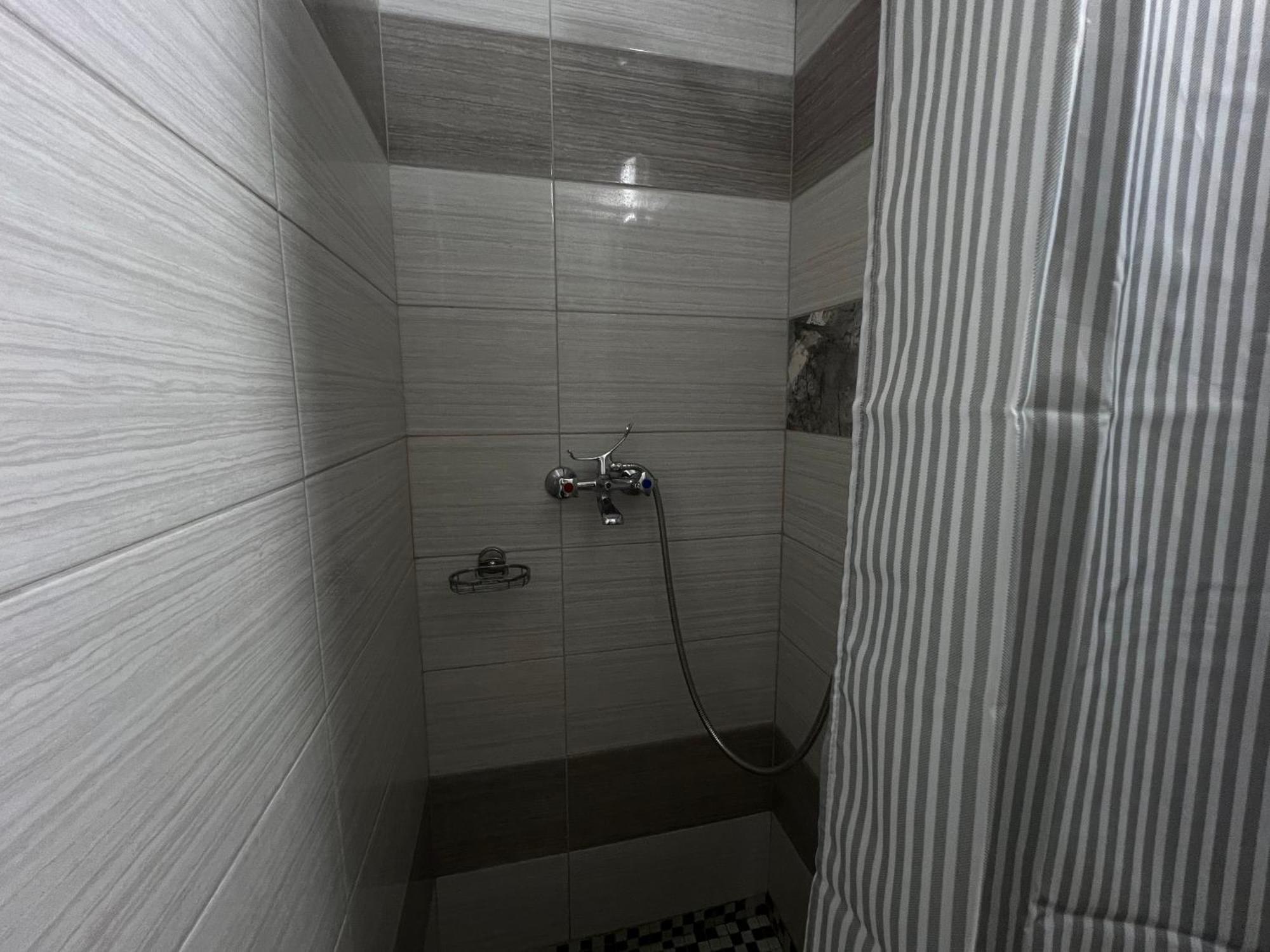 Loft-Style Apt On Virmenska Str Lviv Kültér fotó
